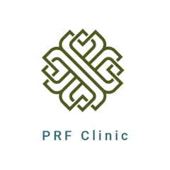 PRF Clinic / Anja Clemmensen